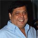 David Dhawan