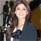 Shilpa Shetty