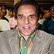 Dharmendra