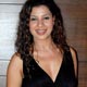 Sambhavna Seth