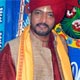 Nana Patekar