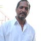 Nana Patekar