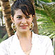 Jacqueline Fernandez