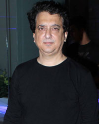 Sajid Nadiadwala