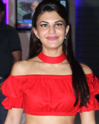 Jacqueline Fernandez