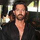 Hrithik Roshan