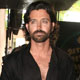 Hrithik Roshan