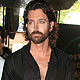 Hrithik Roshan