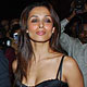 Sohail Khan, Arbaz Khan and Malaika Arora Khan