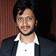 Ritesh Deshmukh