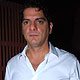 DJ Aqeel