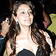 Gauri Khan nand Suzzane