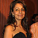 Gauri Khan