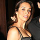 Malaika Arora Khan and Arbaz Khan