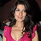 Twinkle Khanna