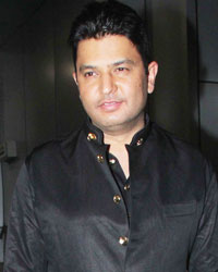 Bhushan Kumar