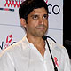 Farhan Akhtar