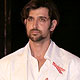 Hrithik Roshan