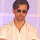 Hrithik Models for Rupa`s Macroman Vest