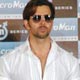 Hrithik Roshan