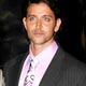 Hrithik Roshan on The Great Indian Laughter Challenge 