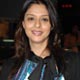 Nagma