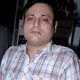 Manoj Joshi