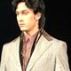 Hugo Boss launched their second store in Mumbai at Grand Hyatt with a fashion show