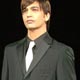 Hugo Boss launched their second store in Mumbai at Grand Hyatt with a fashion show