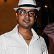 Naveen Prabhakar