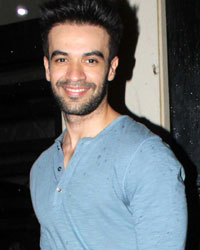 Punit Malhotra