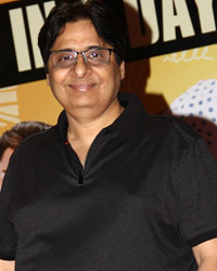 Vashu Bhagnani