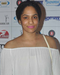 Masaba Gupta