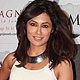 Chitrangada Singh