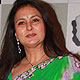 Poonam Dhillon