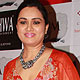 Padmini Kolhapure