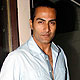 Sudhanshu Pandey