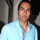 Sudhanshu Pandey