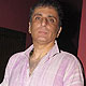 Aditya Raj Kapoor