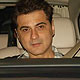 Sanjay Kapoor