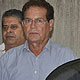 Salim Khan