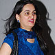 Padmini Kolhapure