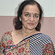 Asha Parekh