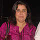 Farah Khan