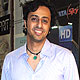 Salim Merchant