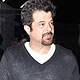 Anil Kapoor