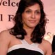 Isha Koppikar