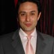 Ness Wadia