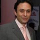 Ness Wadia