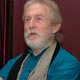 Tom Alter